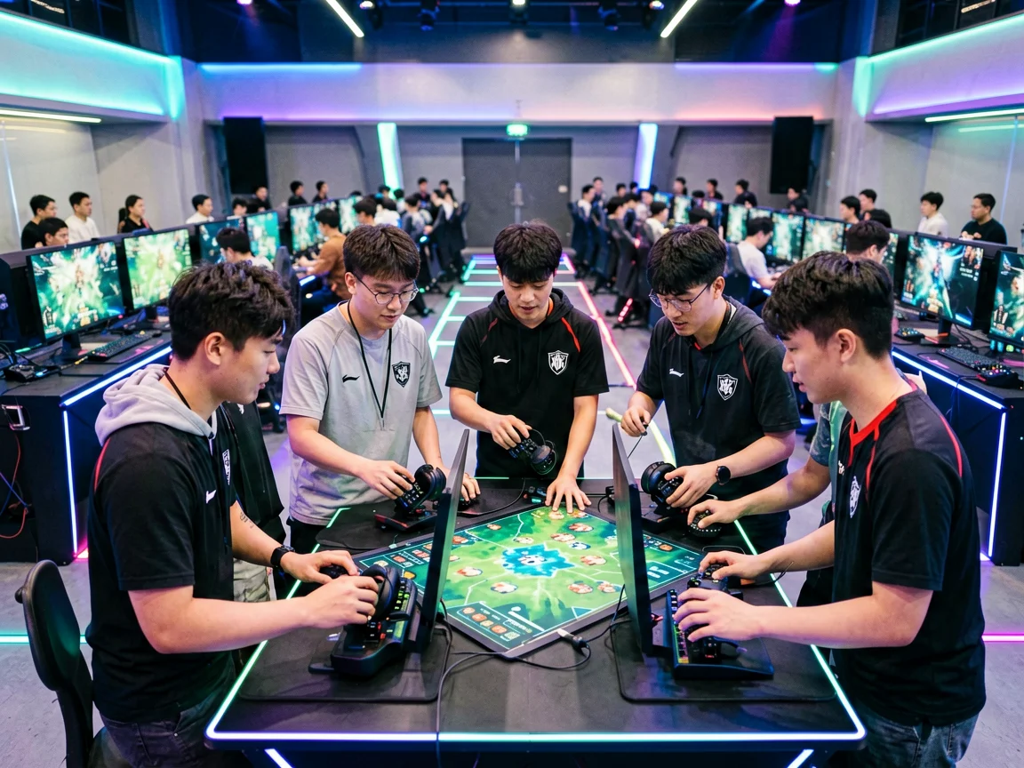 奥尔莫角逐2024年金球奖最新获奖前景全面解析