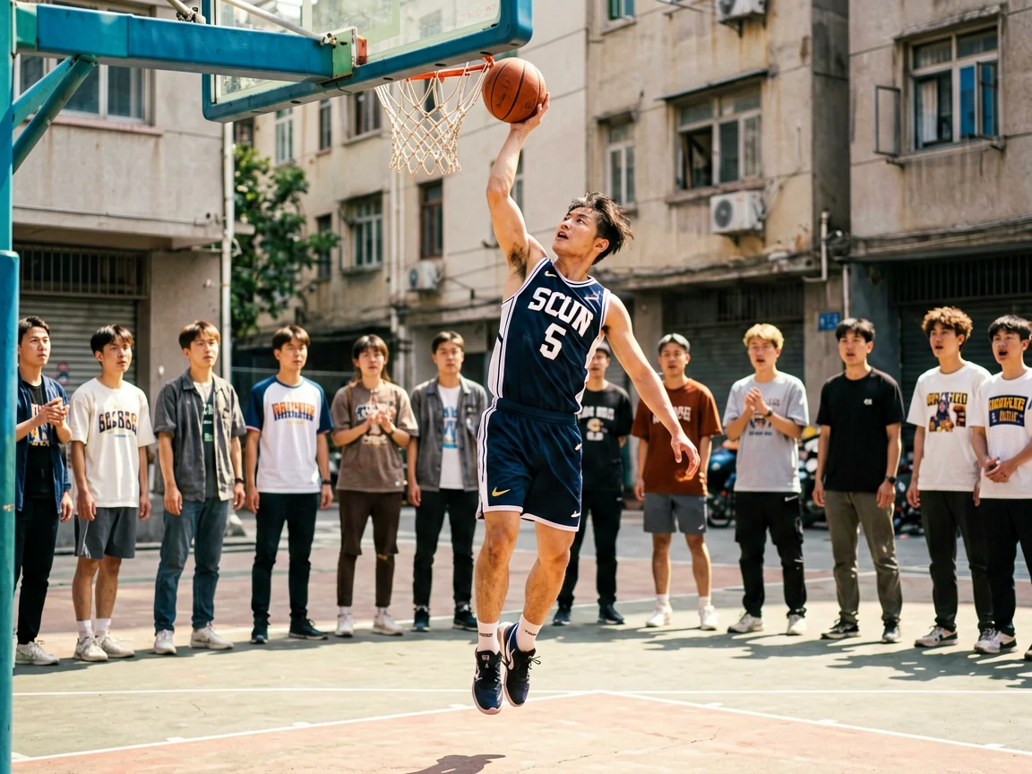 足球赛前训练,西汉姆联积分榜