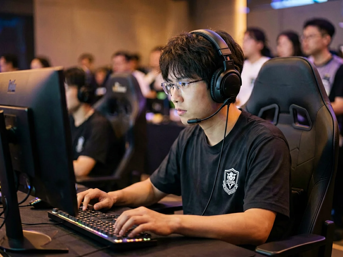 Meiko辅助秀出神级操作是团队胜利的可靠保障