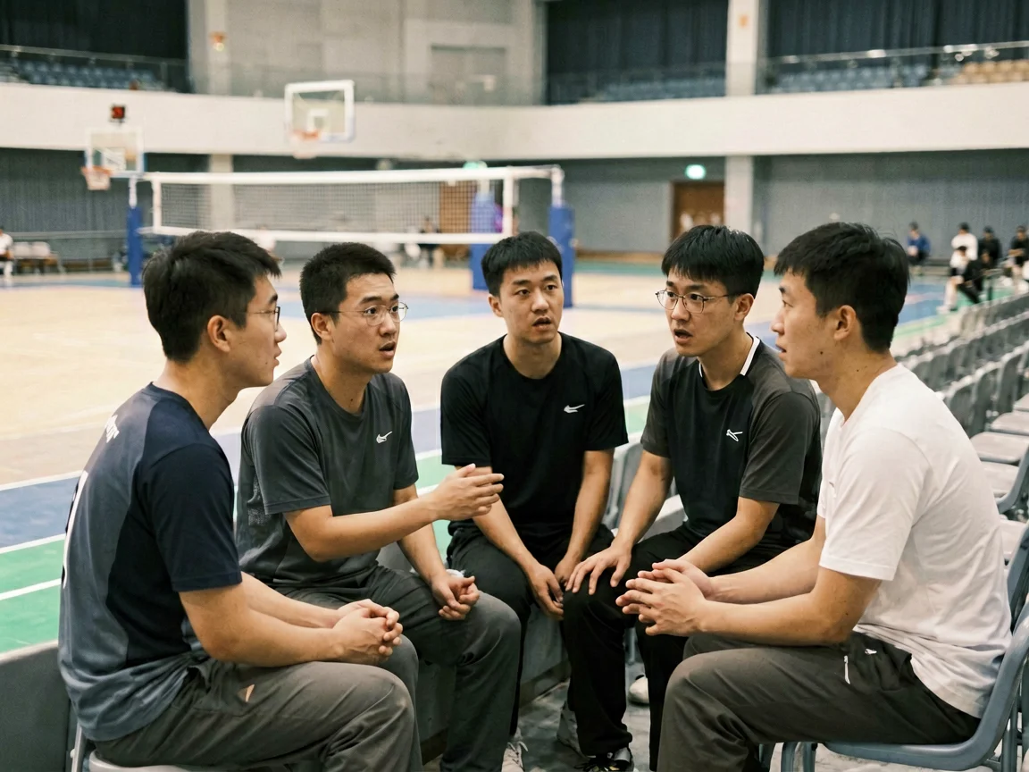 佛罗伦萨连战连捷状态火热全力冲刺意甲争冠目标