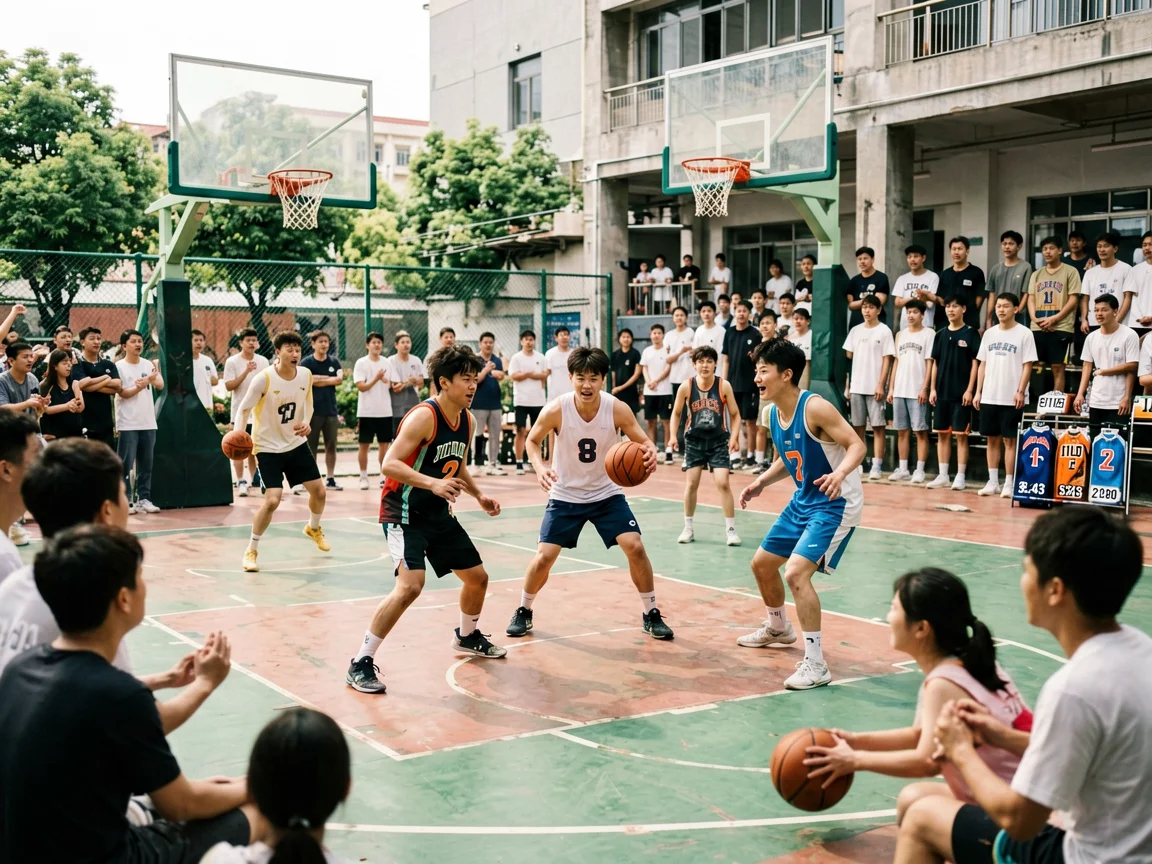 2026意大利米兰冬奥会最新筹备动态与赛事亮点盘点