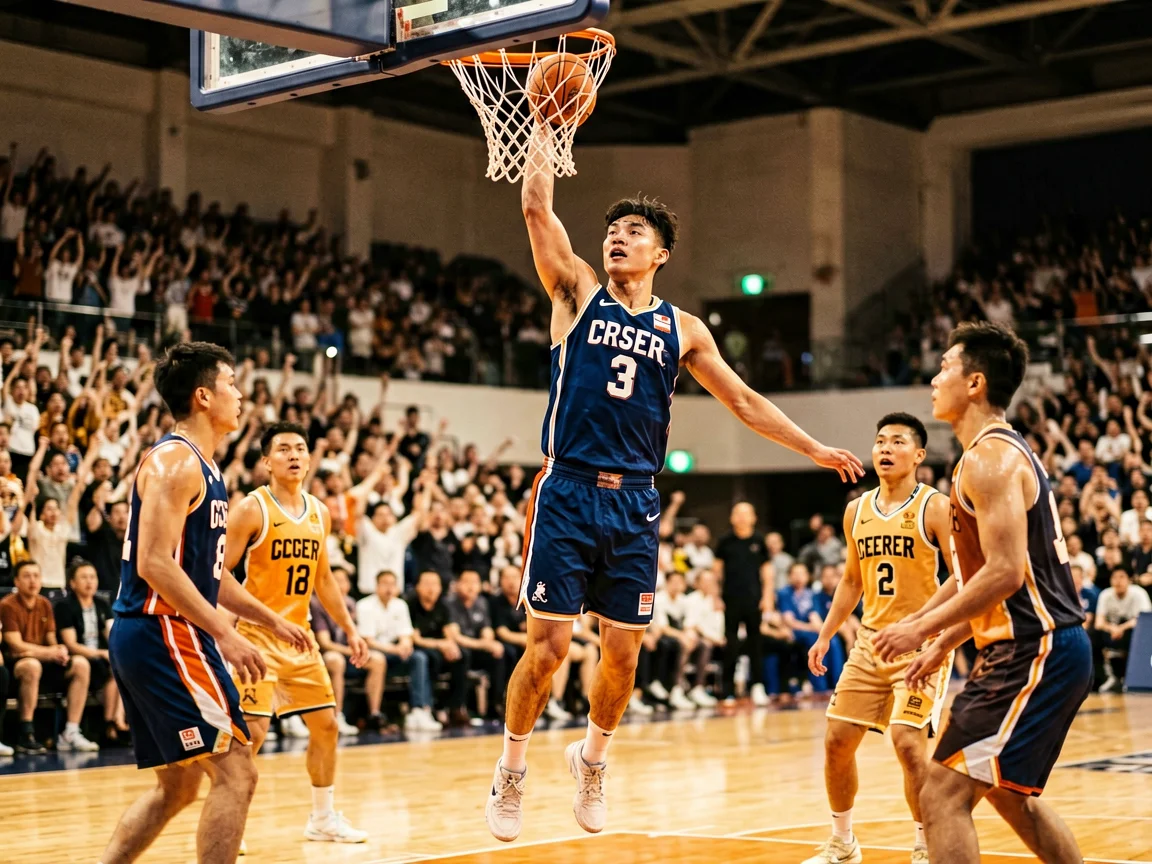 2026意大利冬奥会最新筹备动态及核心赛事看点汇总