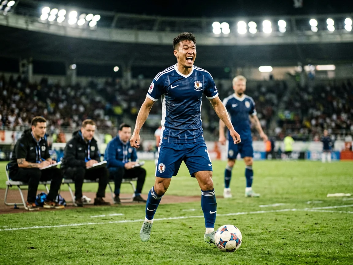 2026意大利冬奥筹办进入冲刺阶段场馆配套设施全面升级