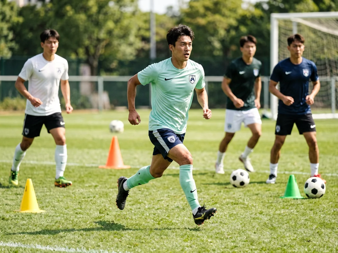 2026意大利冬奥最新进展核心赛事观赛指南汇总
