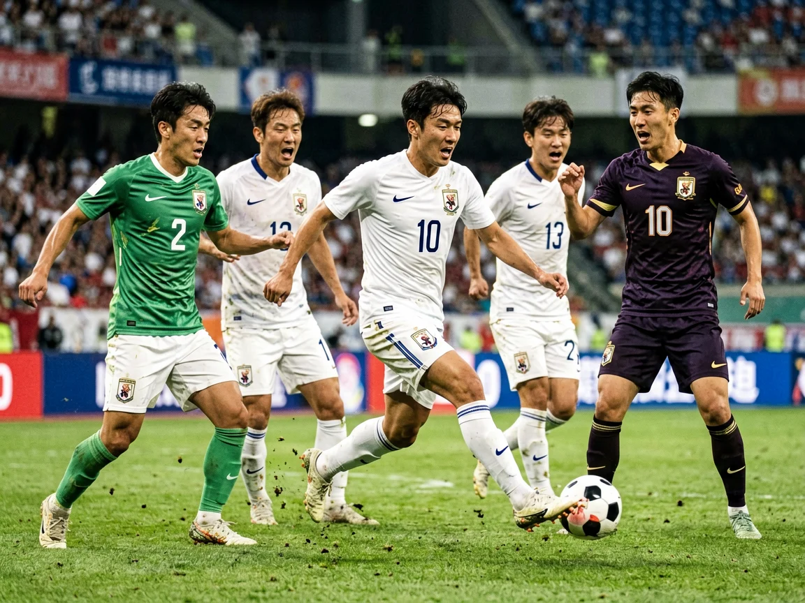 2026年意大利冬奥筹备最新进展多项特色赛事安排引关注