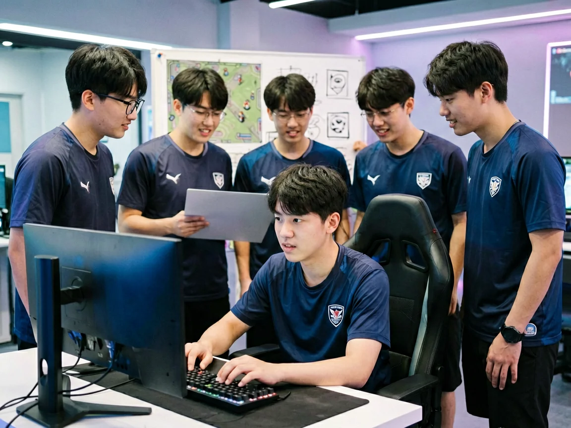 德布劳内送出大师级助攻精准传球打穿对手整条后防线
