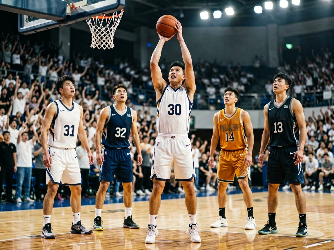 埃里克加西亚冲击金球奖赛场发挥引足坛广泛热议