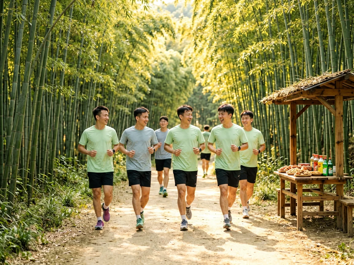 足球赛前训练,拉齐奥首发