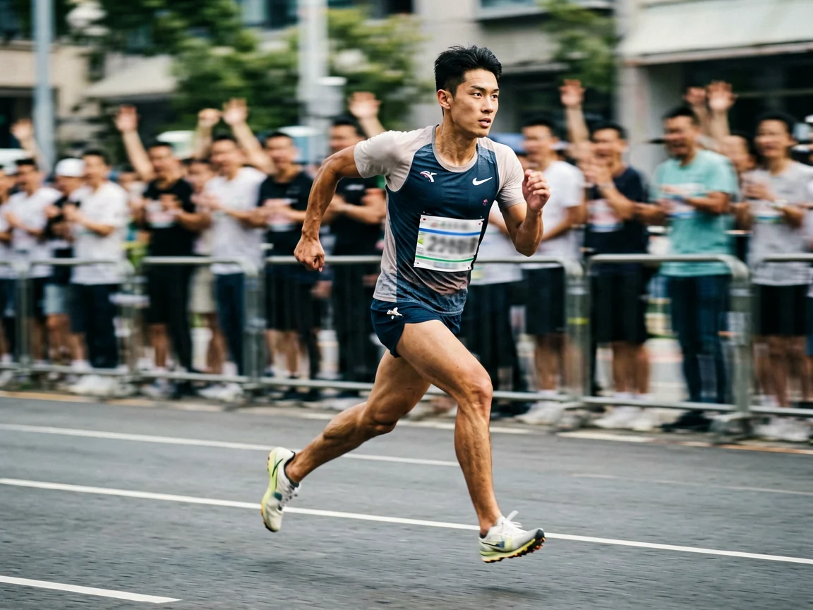 2024-25赛季德甲斯图加特积分榜最新排名数据一览