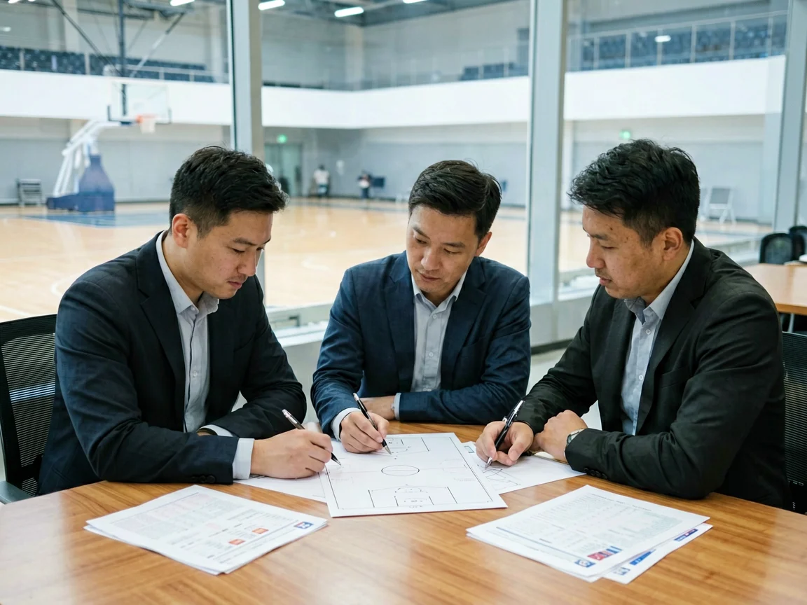 奥运乒乓最新赛事盘点国乒冲金赛程及热门对阵一览