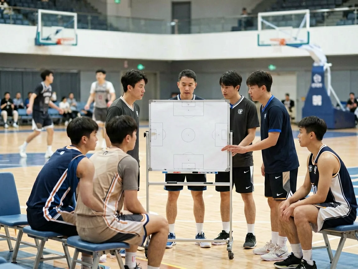 加维赛后评分出炉全场攻防数据表现引发球迷热议